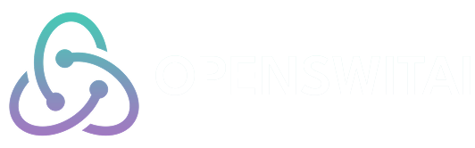 Open Swit Ai Logo